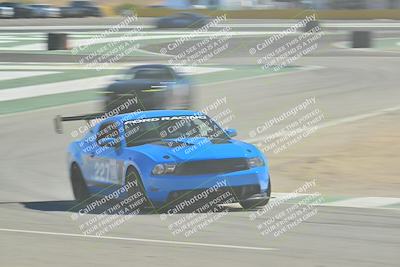 media/Nov-01-2025-Speed Ventures (Sat) [[3969607d77]]/Orange Group/Session 3 (Turns 9 and 10)/